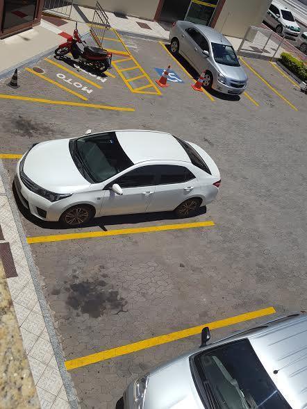 Hotel Super Economico Camburi  Exterior foto